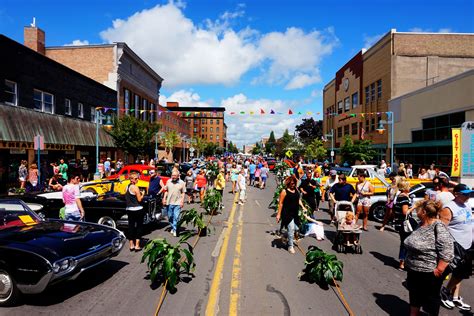 sault ste marie prada|sault ste marie michigan.